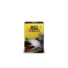 SBS HCL BETAIN 200 GR bojli, aroma
