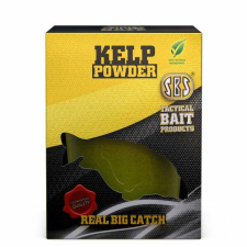 SBS KELP POWDER 200 GR bojli, aroma