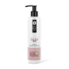  SBS Kollagén kézkrém és testápoló - Makaron  250ml