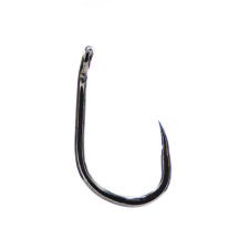 SBS METHOD FEEDER SZAKÁLL NÉLKÜLI GRIP-TIP HOROG (10DB/CSOMAG) 12 horog