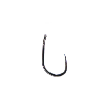 SBS METHOD FEEDER SZAKÁLL NÉLKÜLI GRIP-TIP HOROG (10DB/CSOMAG) 14 horog