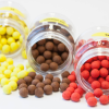 Sbs Mini Pop Ups Lebegő Mini Bojli 8mm 20g - C3 (fűszer-gyümölcs)