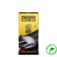 SBS PREMIUM BAIT DIP – 80 ML M3 bojli, aroma