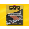  Sbs Premium Method Mix 1Kg