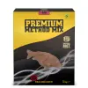  Sbs Premium Method Mix 1kg feeder etetőanyag C2 (tintahal-áfonya) íz (60440)