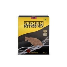 SBS PREMIUM METHOD MIX 1KGC3 csali