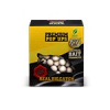 SBS PREMIUM POPUP 101214MM /100GC3