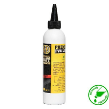 SBS PREMIUM PVA LIQUID 200 ML SQUID & OCTOPUS FISHY PREMIUM horgászkiegészítő