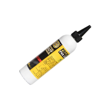  Sbs Premium Pva Liquid 200Ml - Több Ízben bojli, aroma