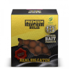 SBS Premium Ready Made Boilies 20mm bojli 150g - halas