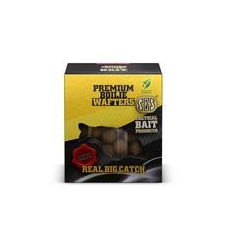 SBS PREMIUM WAFTERS 161820MM/100GM4 csali
