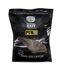 SBS PVA BAG MIX VAJSAVAS 800G bojli, aroma