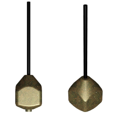 SBS PVA bag ólom barna - 90g horgászkiegészítő