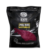 SBS pva bag pellet mix 5kg m1 fűszeres
