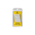 SBS PVA BAGS 45x121
