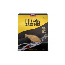  SBS Quest Base Mix 1Kg (M3) horgászkiegészítő