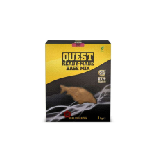 SBS QUEST READY-MADE BASE MIX M4 1 KG bojli, aroma