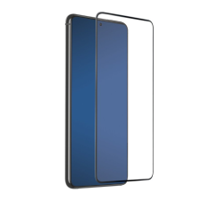 SBS Samsung Galaxy S22 / S23 Edzett üveg kijelzővédő mobiltelefon kellék