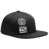 SBS sbs flexfit baseball sapka 39497