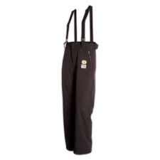 SBS softshell trousers xl softshell nadrág férfi nadrág