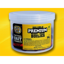 SBS SOLUBLE PREMIUM BOILIES M3 250 GM csali