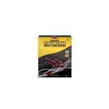 SBS Soluble Premium Long Life M4 20mm 1kg Etető Bojli csali