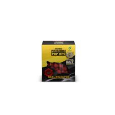 SBS Soluble Premium Pop Ups M3 100gr 16-20mm Popup csali