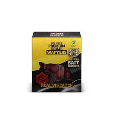 SBS Soluble Premium Wafters C3 100 gr 20 mm csali