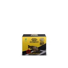 SBS Soluble Premium Wafters M4 40gr 10-14 mm csali