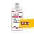 SC Johnson Professional InstantGEL Complete kézfertőtlenítő gél 100ml (Karton - 12 db)