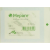 SCA Mölnlycke Kft. (Nagykáta) Mepore steril gyorskötés (6x7cm) 1x