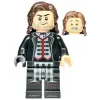  Scabior harry potter lego figura