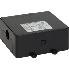 SCALA ADAGOLÁSVEZÉRLŐ DOBOZ 1-2-3 CSOPORTOK 230V kisháztartási gépek kiegészítői