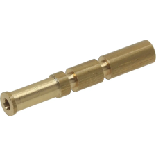 SCALA BEMENETI CSAP TŰ kisháztartási gépek kiegészítői