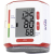 SCALA Digitális csuklós vérnyomásmérő, Scala SC 6400, 2184 (2184)