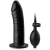 SCALA NAGY S VASTAG PUMPLHAT PNISZ LBB 008078