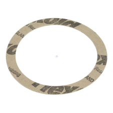 SCALA PAPÍR ALÁTÉT ø 73x59x0.8 mm kisháztartási gépek kiegészítői