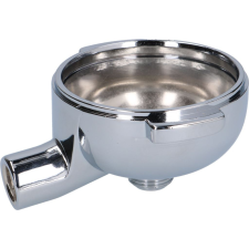 SCALA SZŰRŐTARTÓ KÁVÉGÉPEKHEZ kisháztartási gépek kiegészítői