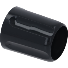 SCALA VÍZ/GŐZ CSAPFOGANTYÚ kisháztartási gépek kiegészítői