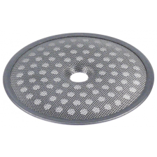 SCALA ZUHANYRÁCS ø 51.5 mm kisháztartási gépek kiegészítői