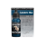 SCALE75 - SCALECOLOR Range - CANTABRIC BLUE akrilfesték 17ml SC-53