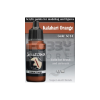 SCALE75 - SCALECOLOR Range - KALAHARI ORANGE akrilfesték 17ml SC-14