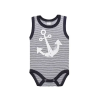  Scamp body 98-as
