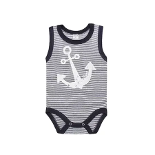  Scamp body 98-as kombidressz, body
