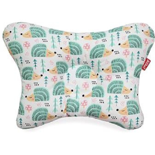 Scamp Párna Hedgehog New lakástextília