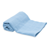 Scamp Tetra Textil pelenka szett (5db) - Kék
