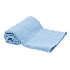 Scamp Tetra Textil pelenka szett (5db) - Kék pelenka