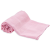 Scamp textil pelenkák rózsaszín (3 db)