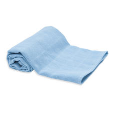 Scamp textilpelenka 3db kék mosható pelenka