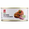 SCANDIA FOOD KFT Coop magyaros melegszendvicskrém 290 g